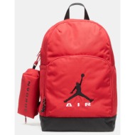 jordan air raid backpack ...
