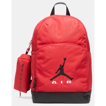 jordan air raid backpack (9000265718_9795)