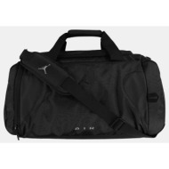jordan m element duffle ...