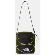 the north face jester ...