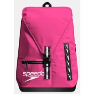 speedo 35l team bag ...