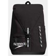 speedo 35l team bag (9000271873_49533)