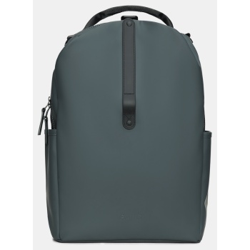 rains clip front backpack w3 (9000277423_3568)