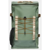rains trail mountaineer ...