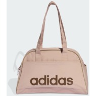 adidas sportswear w ...