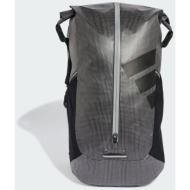 adidas adaptive packing system backpack (9000281040_22872)