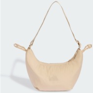 adidas w glow shoulder ...