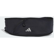 adidas running multi ...