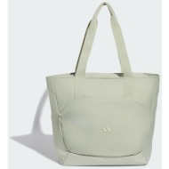 adidas prime tote bag ...