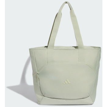 adidas prime tote bag (9000284677_91438)