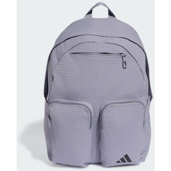 adidas essentials back to campus backpack (9000279950_95032)