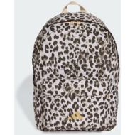 adidas leo graphic backpack (9000280156_95031)