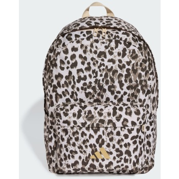 adidas leo graphic backpack (9000280156_95031)