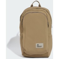 adidas city tech backpack (9000280194_94613)