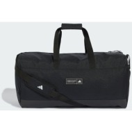 adidas 3 stripes weekender duffel bag large (9000280727_1469)