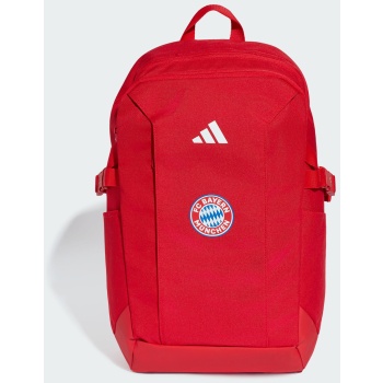 adidas fc bayern munich backpack (9000281127_65709)