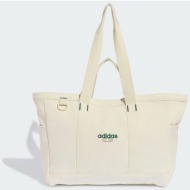 adidas canvas tote bag ...