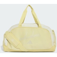 adidas w defender allover graphic duffle bag s (9000281210_95072)