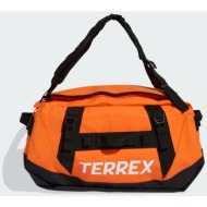 adidas terrex xperior expedition duffel 50l (9000284698_67784)