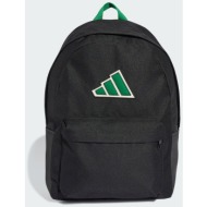 adidas essentials logo backpack (9000280221_63625)