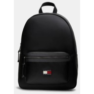 tommy jeans elevated pu backpack (9000285425_1469)