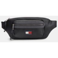 tommy jeans elevated pu bumbag (9000285431_1469)
