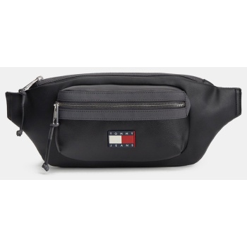 tommy jeans elevated pu bumbag (9000285431_1469)