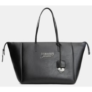 tommy jeans bold tote (9000285427_1469)