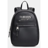tommy jeans bold backpack (9000285428_1469)
