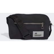 adidas city tech crossbody bag (9000279942_1469)