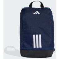 adidas tiro shoebag ...