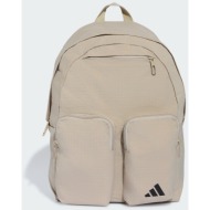 adidas essentials back to campus backpack (9000279949_95033)