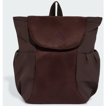 adidas soft lux flap backpack (9000280219_90436)