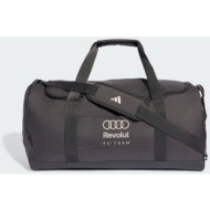 adidas audi revolut formula one team dna duffel bag (9000289073_24617)