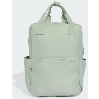 adidas prime backpack (9000284692_91438)