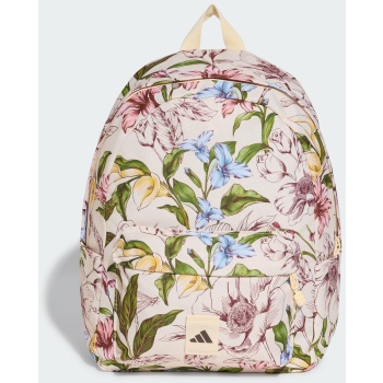 adidas w farm classic backpack (9000284468_95904)