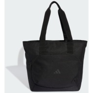 adidas city tech tote ...