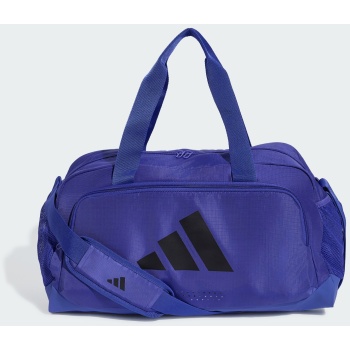 adidas w woman defender duffle s (9000279877_95039)