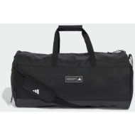 adidas 3 stripes weekender duffel bag medium (9000280399_1469)