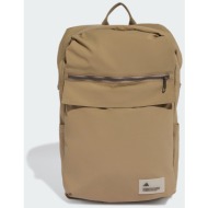 adidas city tech roll top backpack (9000280734_94613)