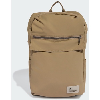 adidas city tech roll top backpack (9000280734_94613)