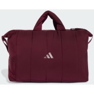 adidas winterized tote bag (9000280750_95064)