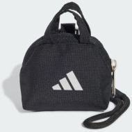 adidas w womens mini bag (9000280877_63109)