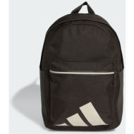 adidas essentials back to campus bars backpack (9000280887_95027)