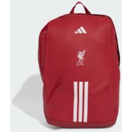adidas liverpool fc backpack (9000281002_95007)