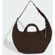 adidas w motion croissant bag large (9000280674_95013)