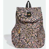 adidas w farm backpack (9000284327_95905)