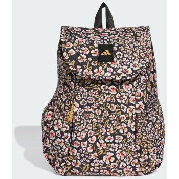 adidas w farm backpack (9000284327_95905)