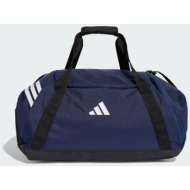 adidas tiro duffle bag medium (9000277647_63011)