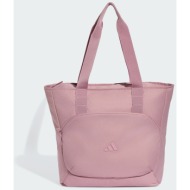 adidas prime tote bag ...